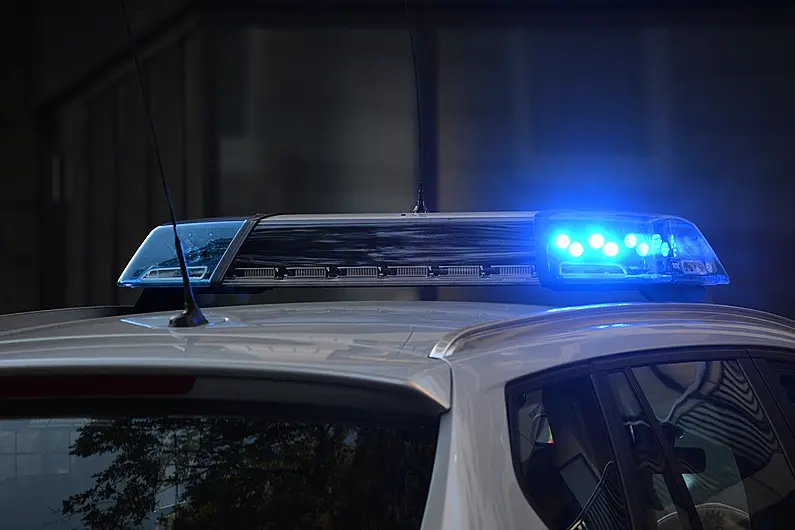 Pedestrian&nbsp;dies after being struck by car in Abbeyfeale last night