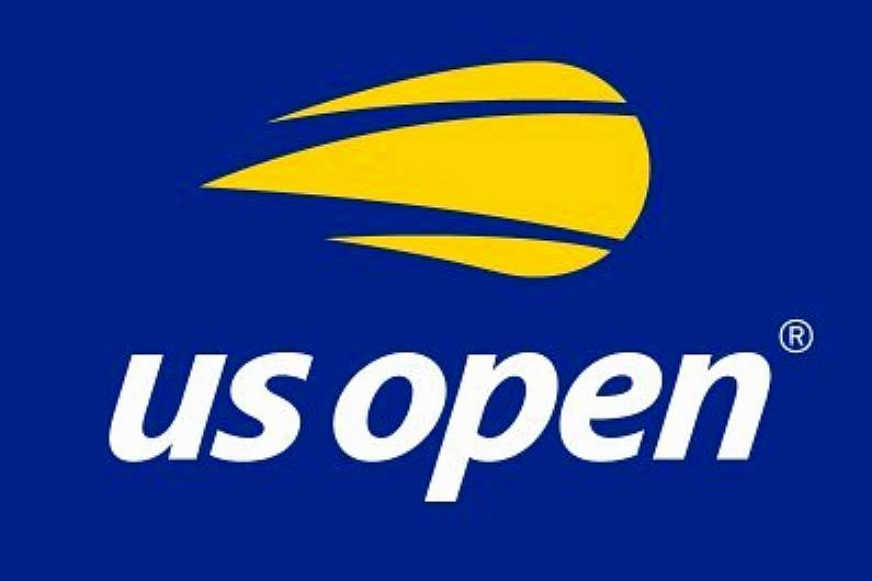 US Open begins in New York today