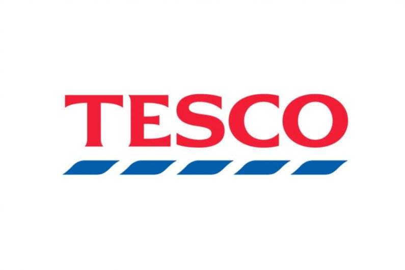 Tesco Express Tralee to be renovated