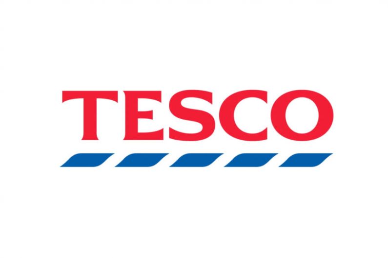 Tesco introduces free virtual GP services and enhanced wellbeing supports for its employees in Kerry