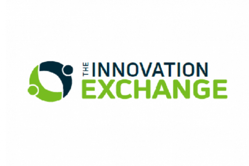 The Innovation Exchange launching Kerry chapter