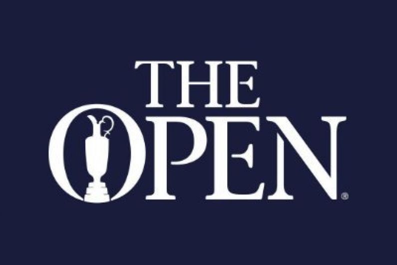 McIroy and Woods Looking Forward To The Open
