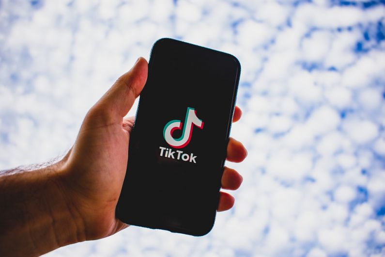 South Kerry principal criticises Tik Tok for inaction on harmful content