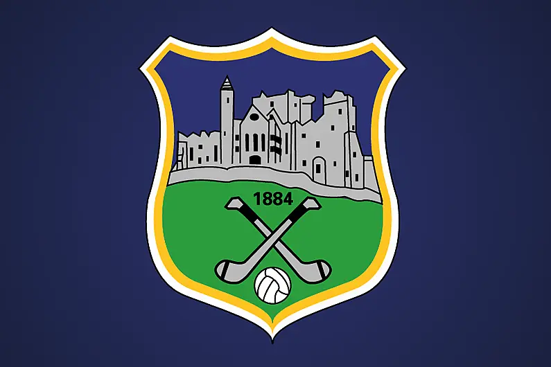 Tipp On The Lookout For A New Manager