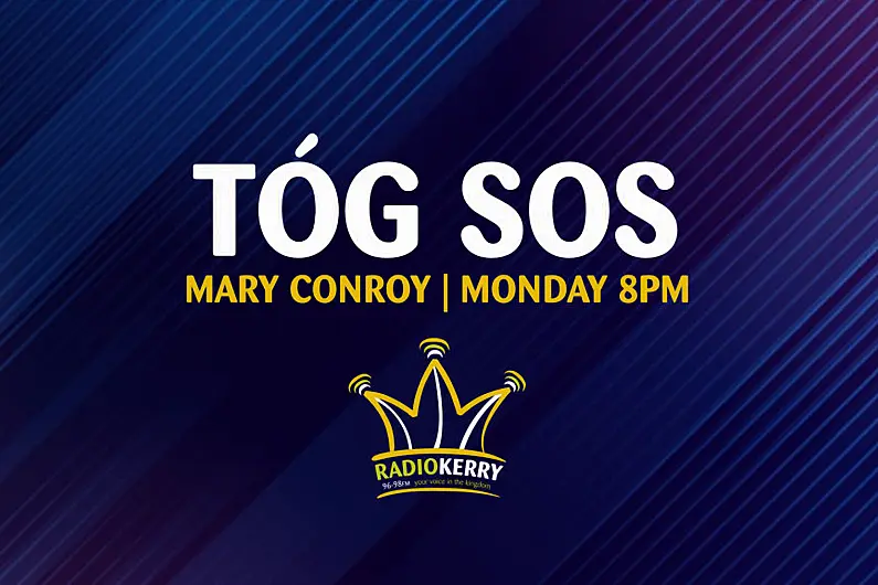 T&oacute;g Sos - December 4th, 2023