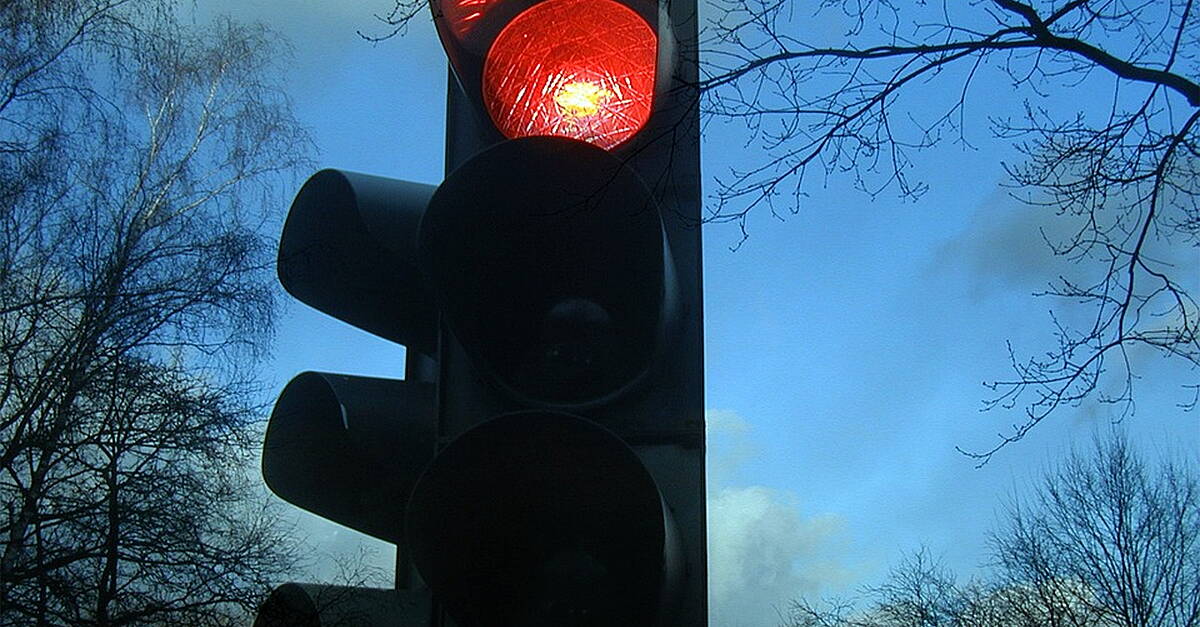 Modifications made to Listowel junction at centre of controversy - Vimarsana News