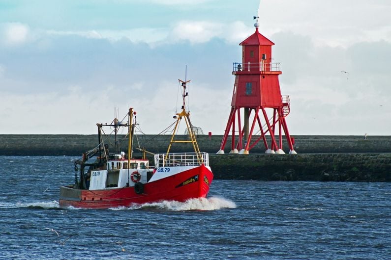 Elected councillors to write to Marine Minister to request reinstatement of ban on trawling inside six nautical miles