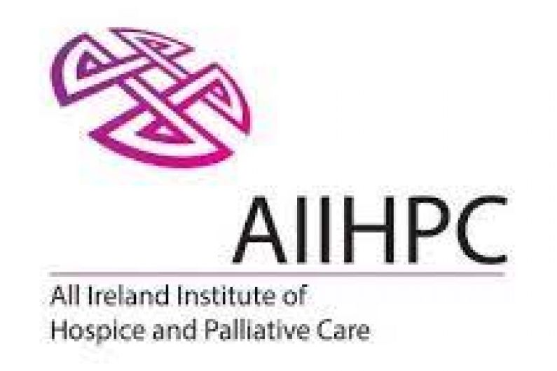Kerry people encouraged to start conversation about palliative care