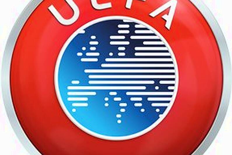 3 European Giants Face Expulsion From Champions League