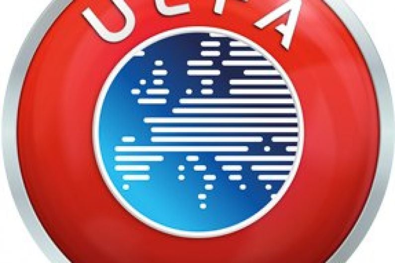 Mourinho charged by UEFA