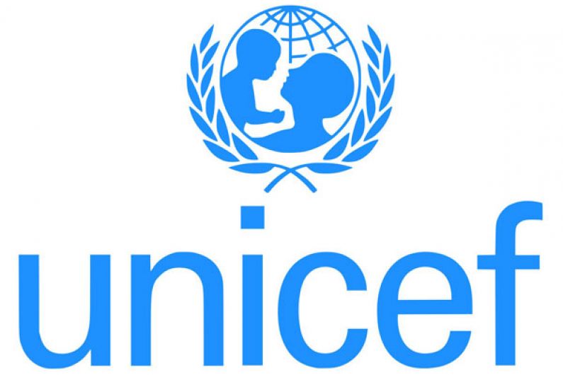 Kerry people donate over 20,000 UNICEF vaccines over Christmas