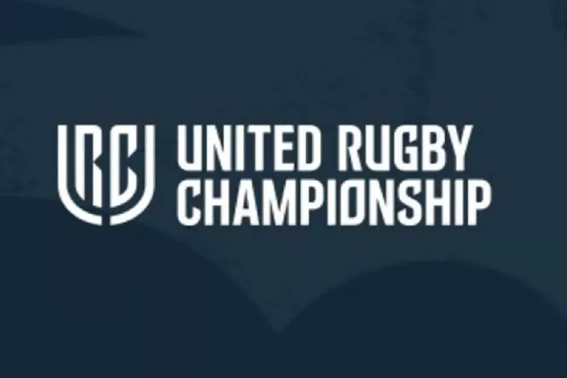 Munster's URC matches in South Africa have been fixed for mid-March