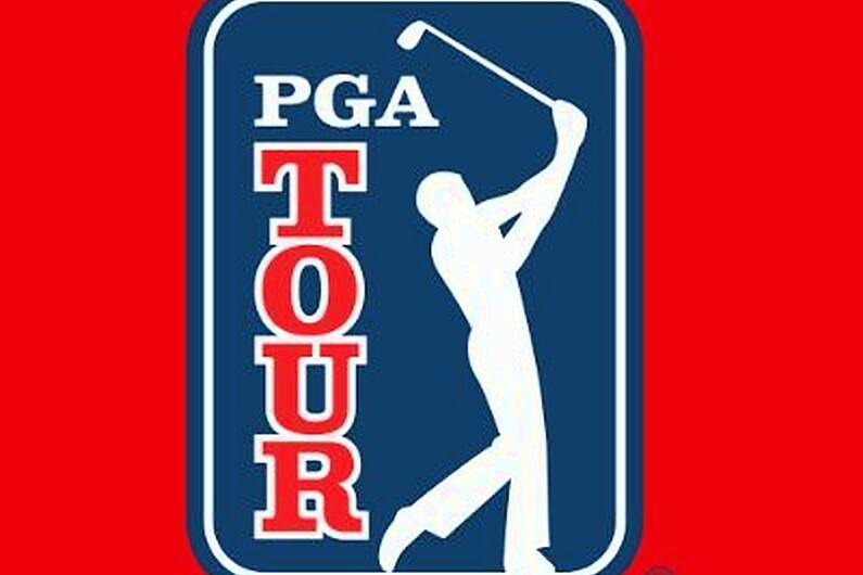 McIlroy has chance to win Players Championship this afternoon