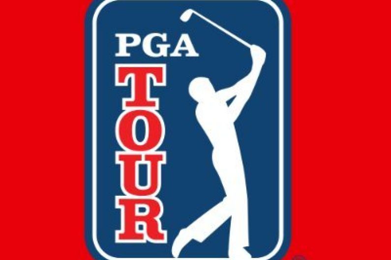 PGA Championship Gets Underway Today