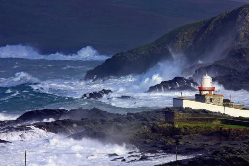 Lighthouse Tourism to be explored in three-day event on Valentia Island