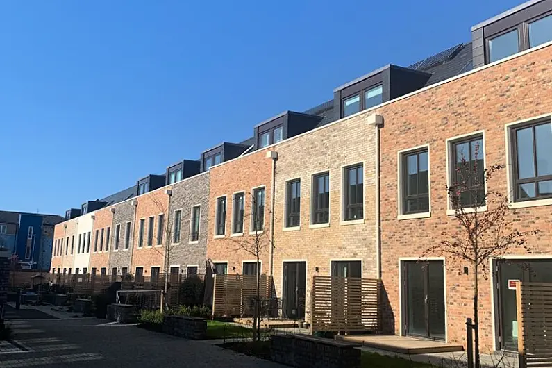 Call for Kerry people to join Ballinskelligs housing workshop