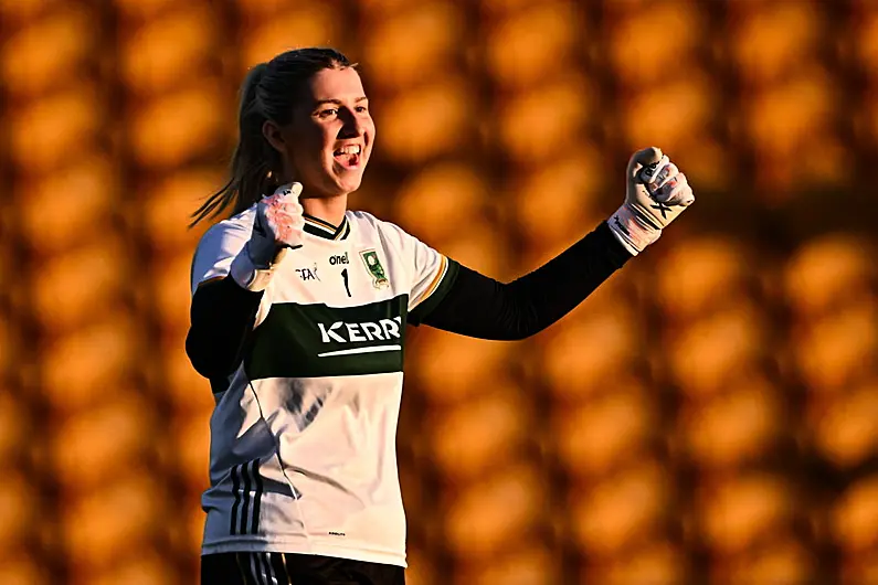 Butler Nominated For Golden Glove Award