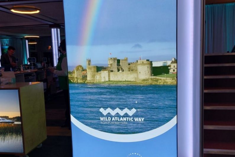 Killarney's Meitheal event worth &euro;3 million to local economy