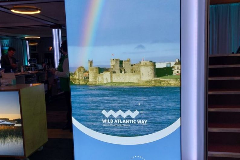 Killarney's Meitheal event worth €3 million to local economy