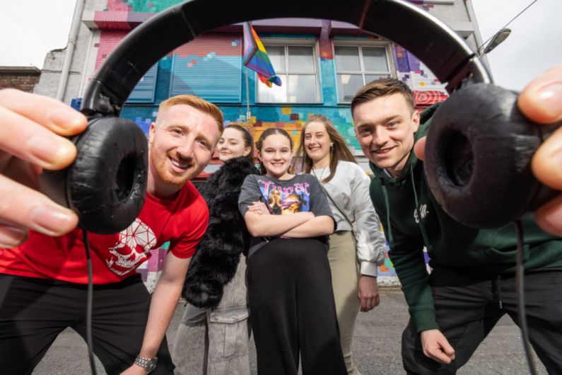 Kerry youth services invited to apply for Coca-Cola Thank You Fund