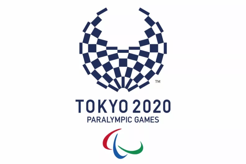 Paralympics Gets Underway