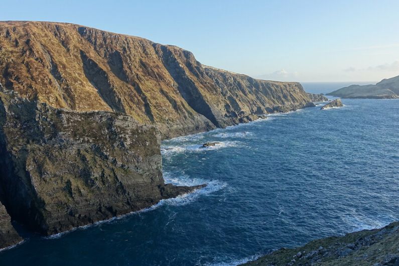 Researcher says Kerry&nbsp;needs to switch to&nbsp;sustainable tourism