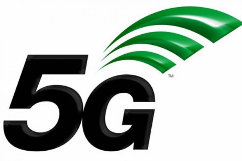 Public meeting organised to discuss 5G masts in South Kerry