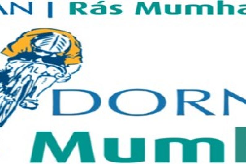 Ras Mumhan concludes today
