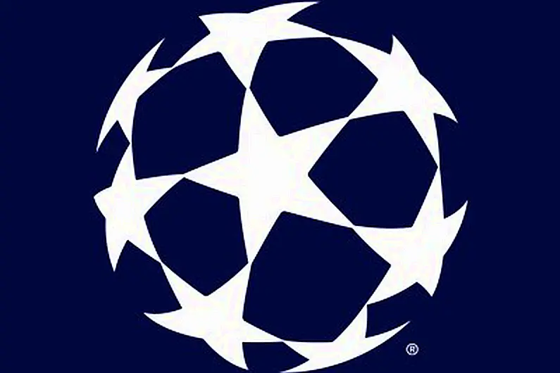 Liverpool and Chelsea in Action Tonight Across Europe