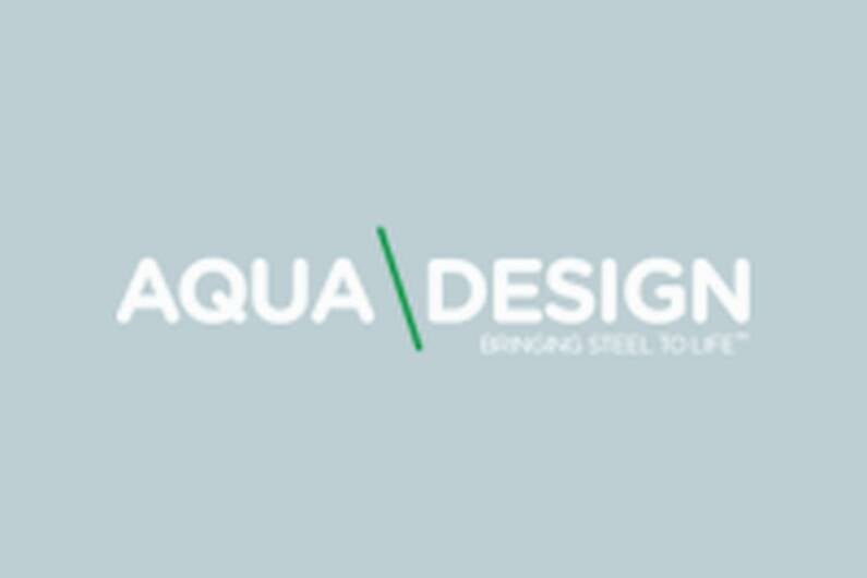 Experienced tradesperson required for Aqua Design