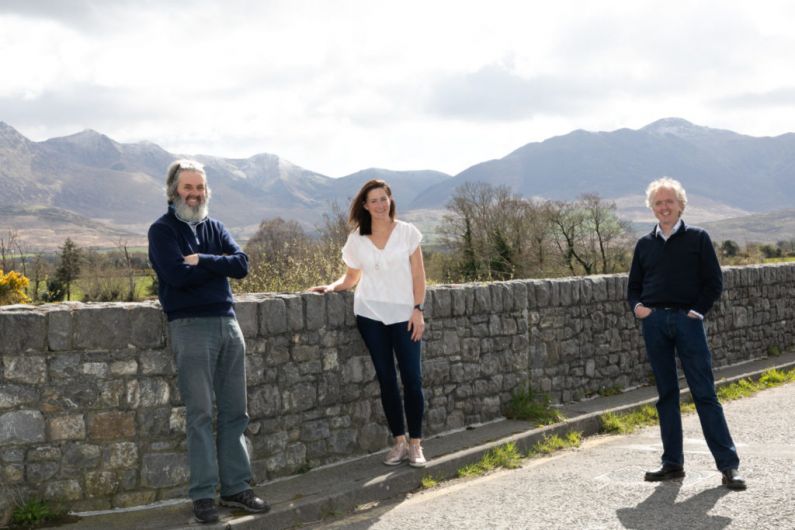 &euro;500,000 to be invested in promoting Reeks District under new marketing plan