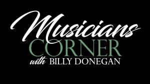 Musicians Corner