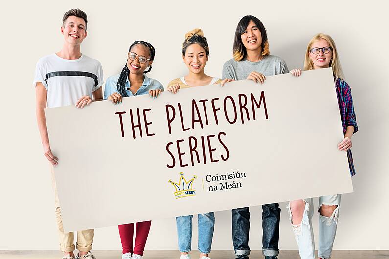 The Platform Series