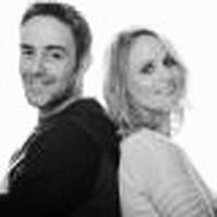 Kerry’s Full Breakfast with Andrew Morrissey and Elaine Kinsella