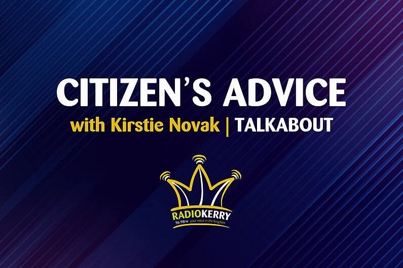 Citizen advice