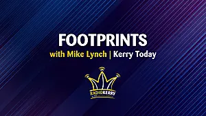Footprints