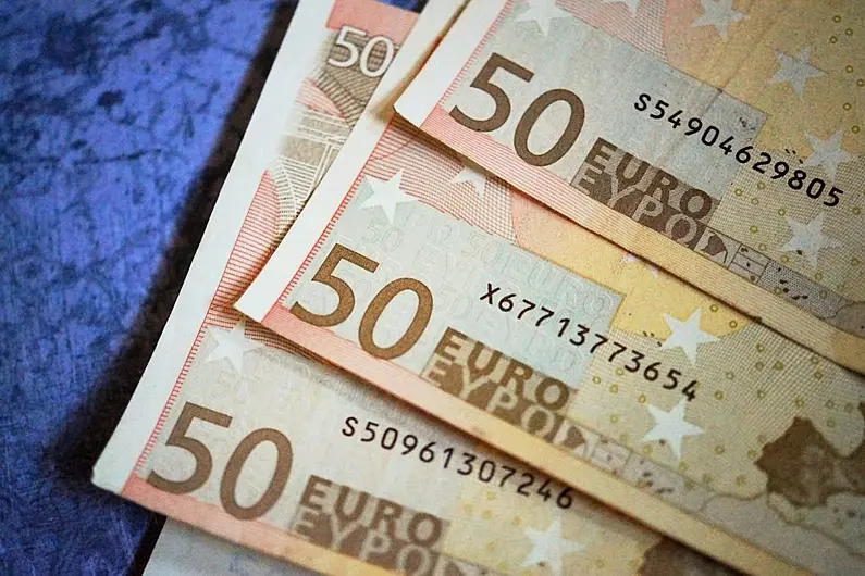 Kerry gardaí issue €500 fine to organiser of child's birthday party