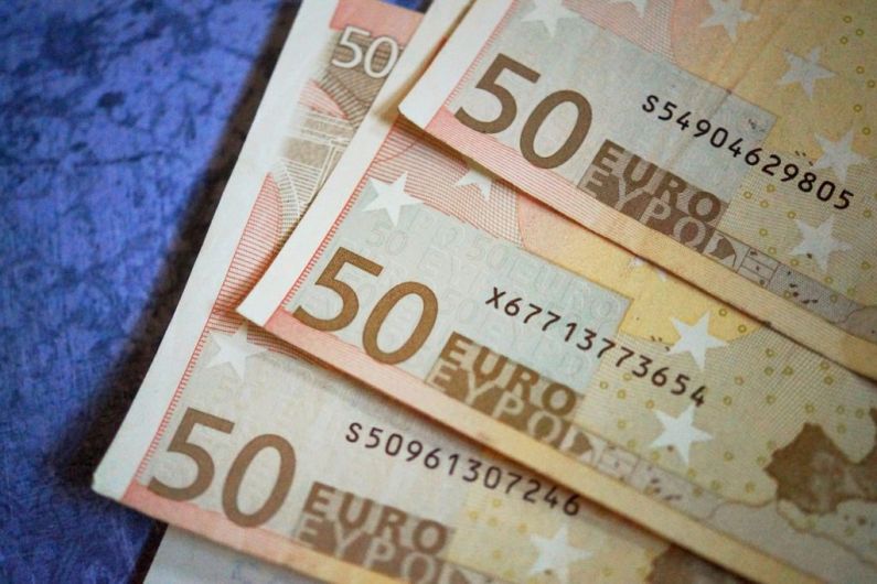 Gardaí warn of increase in counterfeit notes in Kerry