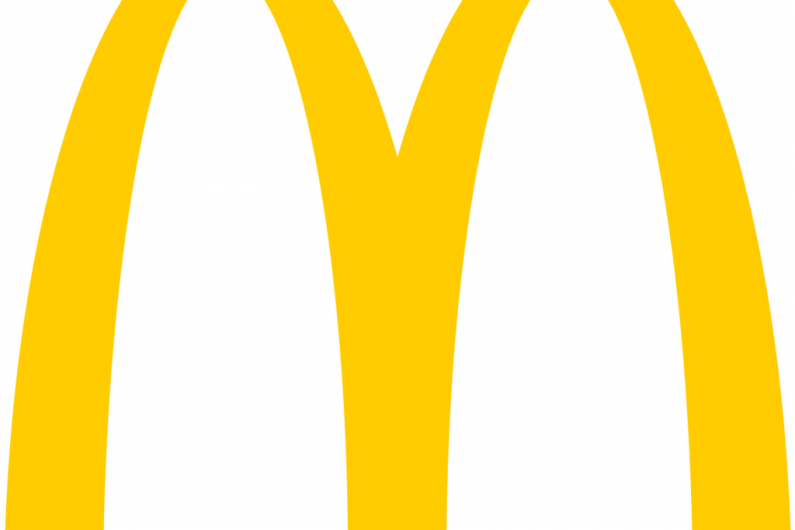 Kerry&rsquo;s two McDonald&rsquo;s reopen today