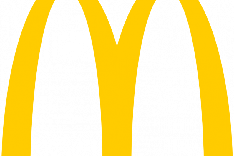 McDonald's to create new jobs in its Kerry restaurants