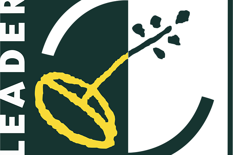 LEADER funding available for rural towns projects in South Kerry