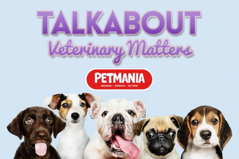 Veterinary Matters