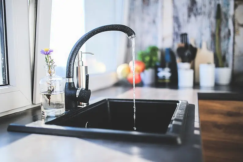 Call for meeting with Irish Water over persistent water breaks in North Kerry