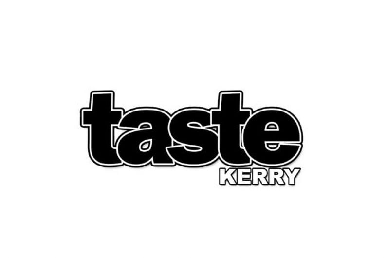 People urged to continue supporting Kerry producers throughout next year