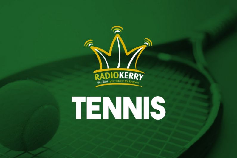 Barbora Krejcikova wins French Open