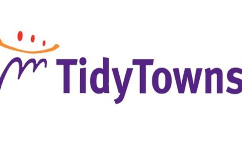 Minister for Education urges Kerry community groups to apply for Tidy Towns funding