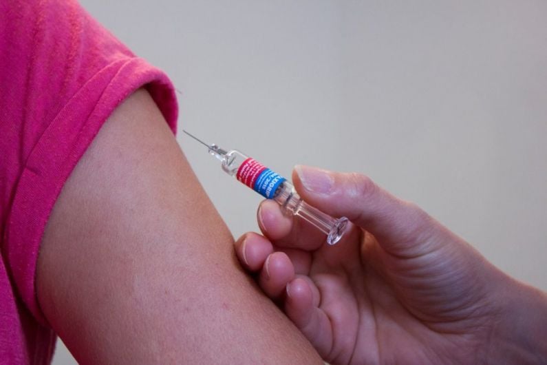 Final call to get free HPV Catch-up vaccine