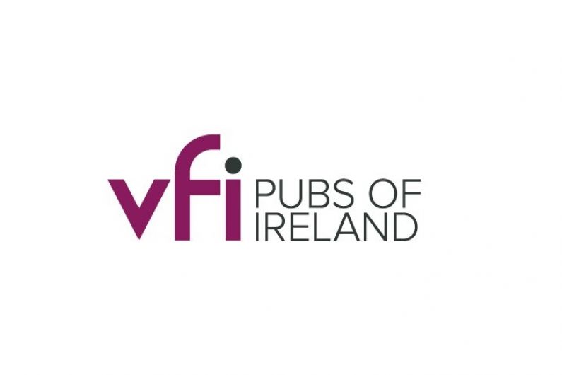 Listowel publican re-elected as chair of Kerry Vintners&rsquo; Federation