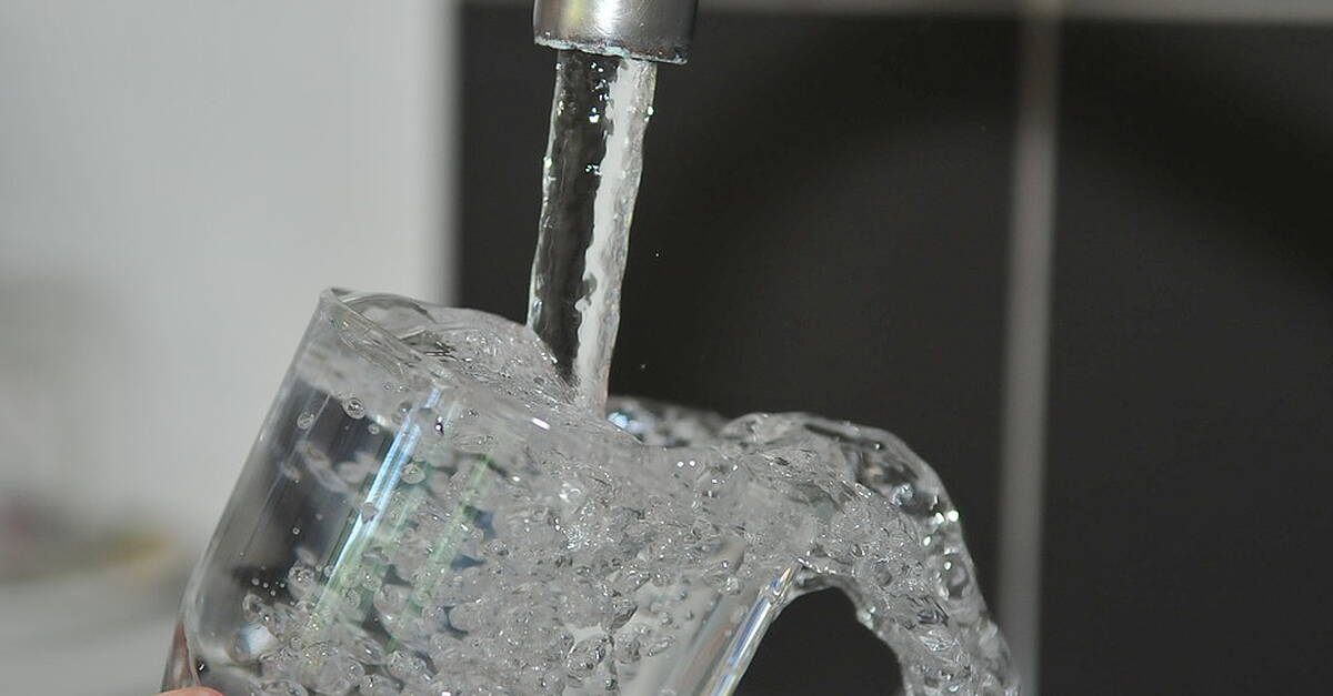 Second break in Tralee watermains in 24 hours - Vimarsana News
