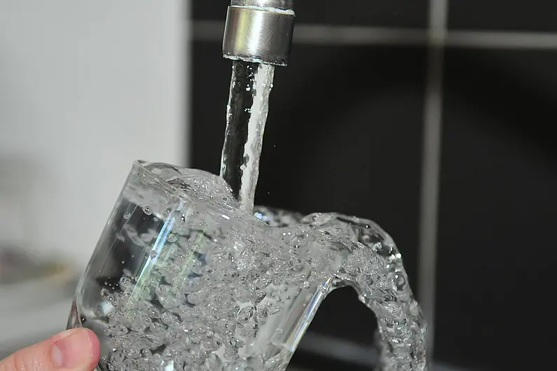 Second break in Tralee watermains in 24 hours